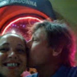 Meet your Posher, Gillian